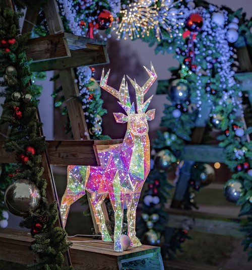 Kurp doties ar bērniem decembra brīvdienās?