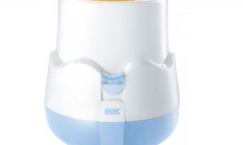 Laiks noslēgt nedēļas spēli!