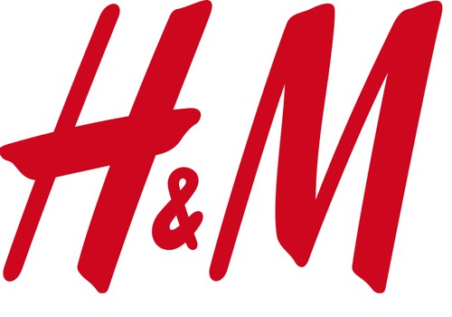 Pērc apģērbus ģimenei "H&M"veikalos ar 15% atlaidi!