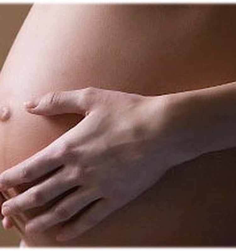 68,6% Māmiņu Kluba māmiņu bijušas strijas
