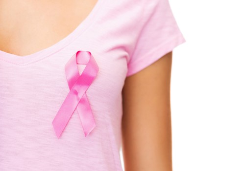 Rehabilitācija pēc krūts vēža ārstēšanas izmaksā sākot no 300 eiro