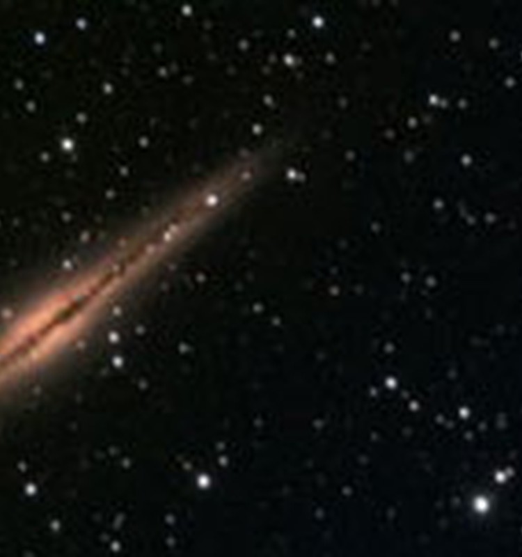 Horoskopu prognoze 8.jūnijam