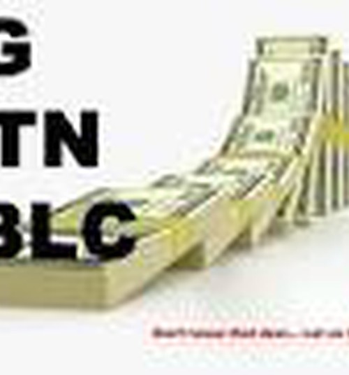 Genuine Provider for BG/SBLC(Bank Guarantee/Standby Letter of Credit)