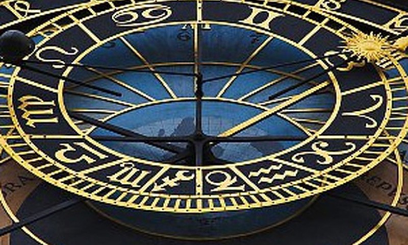 Horoskopu prognoze 14.novembrim