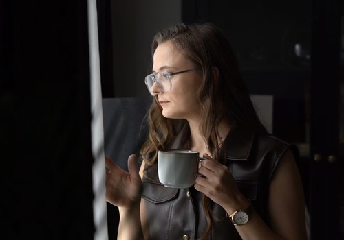 Kāds ir normāls menstruāciju cikls?