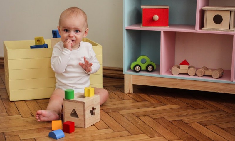 KONKURSS: Par godu Starptautiskajai bērnu aizsardzības dienai LAIMĒ foršas grāmatas!