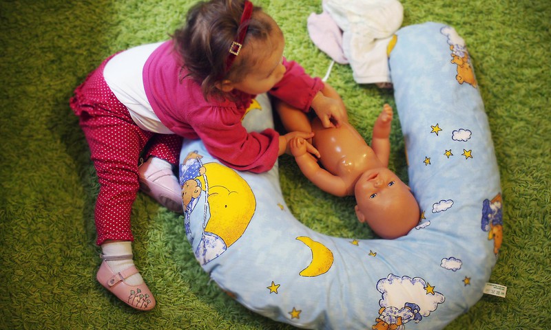 KONKURSS: ko iesākt brīvdienās? Ārpus mājām vai mājās?