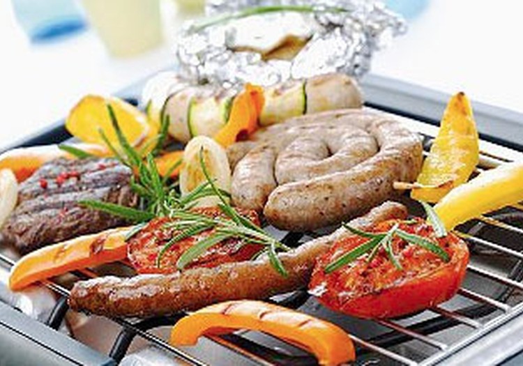 47,7% māmiņu katru dienu ēst gatavošanai izmanto tieši eko produktus!