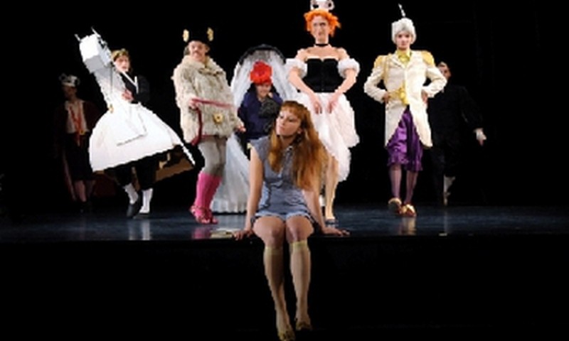 Māmiņu Kluba brīvdienu ceļvedis 12. un 13. novembrim