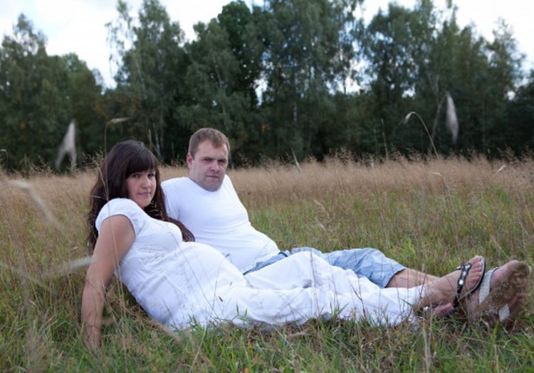 Gaidību fotogrāmatu Picture Happy uz Ziemassvētkiem varēs izgatavot..