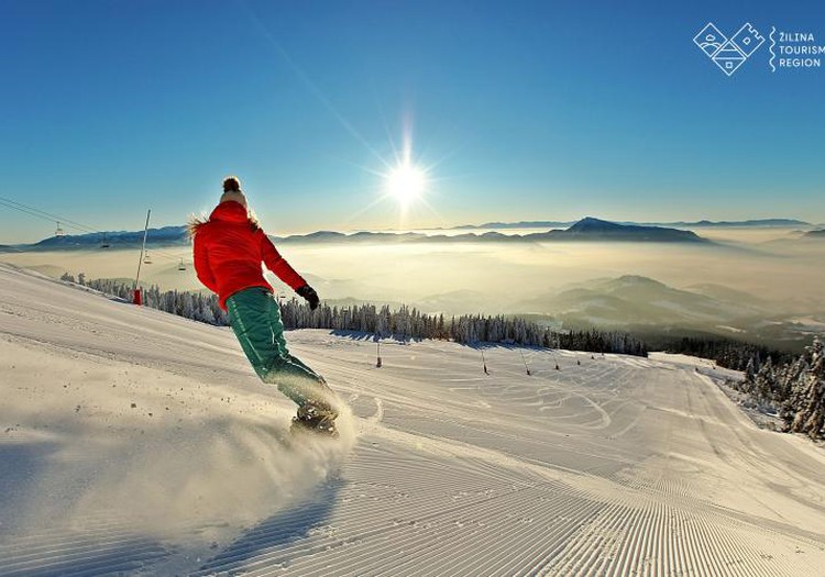 Ceļojumu sezona sākas Ķīpsalā – apmeklē “Balttour 2026”!