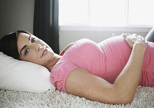 Kādus grūtniecības laika mītus Tu zini?