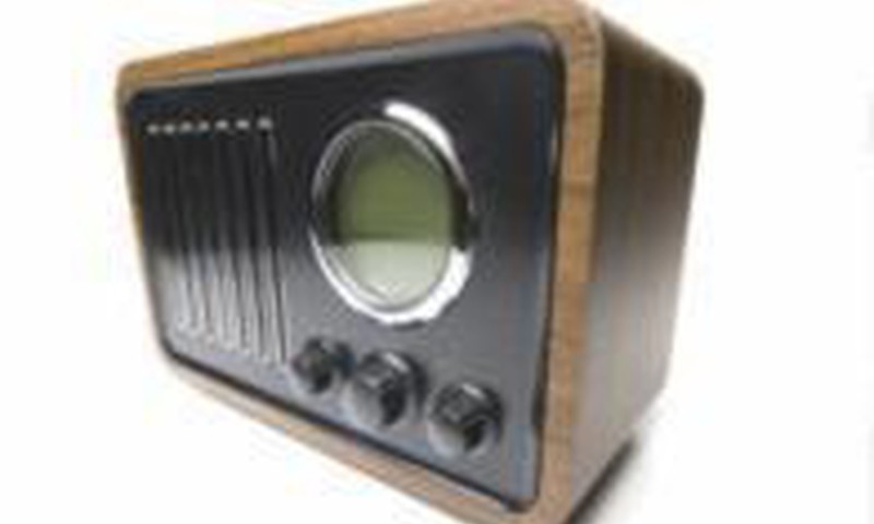 Janvārī klausies radio raidījumu atkārtojumus!