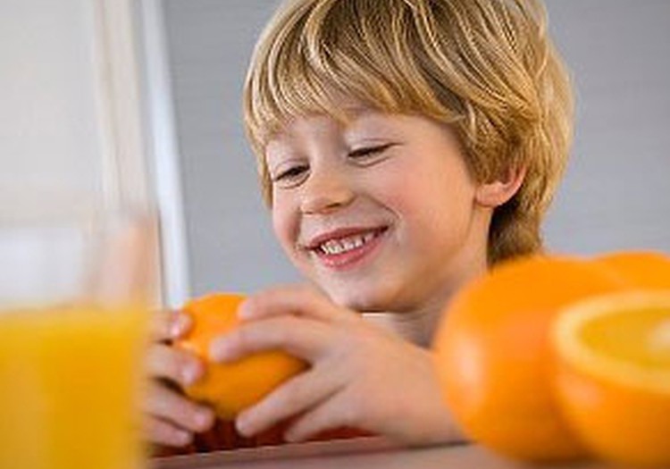 Kur var iegādāties Alvityl vitamīnus? Papildināts