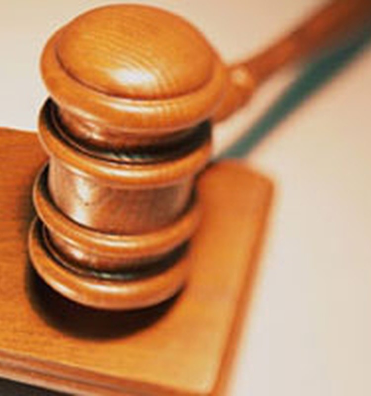 „MAQS Law Firm”: Satversmes tiesas spriedumā saskatāma nekonsekvence