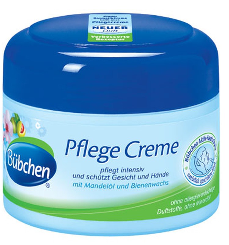 Spēks ir VIENOTĪBĀ! Nedēļas kopsavilkums.