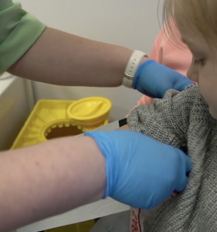 Lai plānotu savu laiku, analīžu nodošanai Centrālās Laboratorijas filiālēs piesakies jau iepriekš!