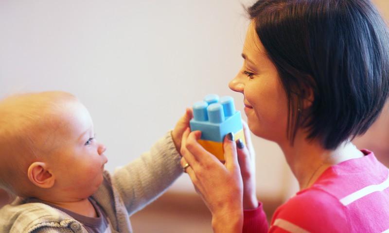 Tālākai apstiprināšanai virza grozījumus vakcinācijas noteikumos