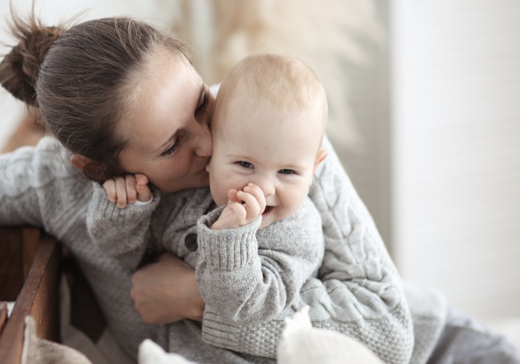 EVOLU inhalatori, kas nodrošina kvalitatīvu, saudzīgu un ērtu elpceļu ārstēšanu visai ģimenei