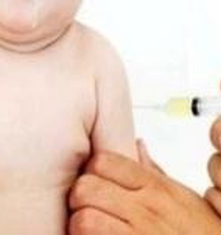 Čas: Atklāta vakcīna pret cūku gripu