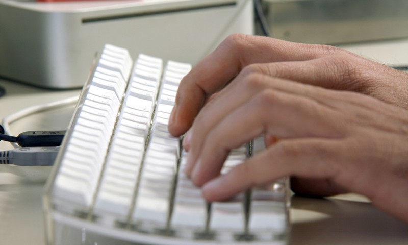 Māmiņu Kluba TOPS: Brīvdienās lasītākie blogi