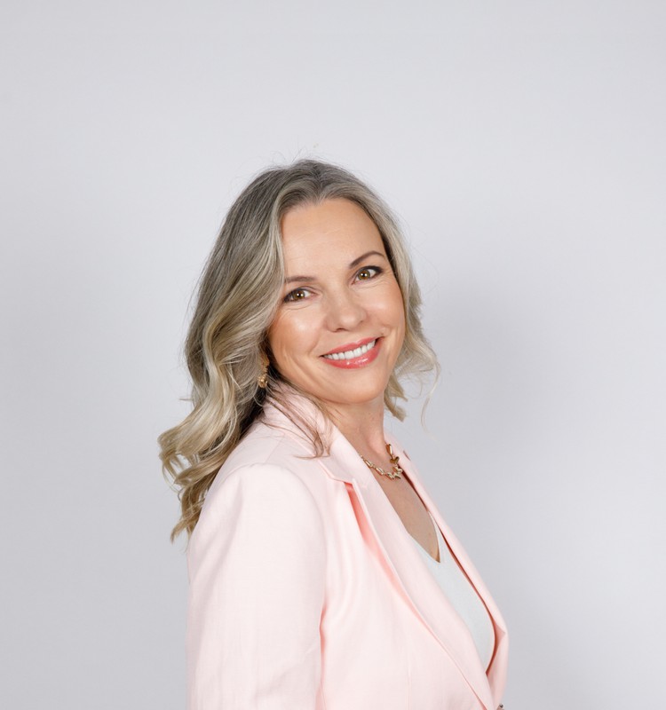 Māmiņu Klubs kopā ar Ritu Paulu veidos jaunu raidījumu sievietēm 40+!