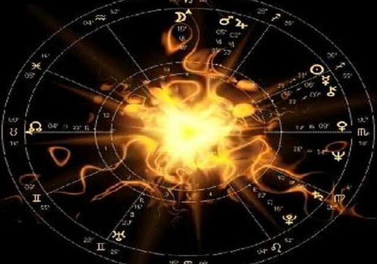 Horoskopu prognoze 12.maijam