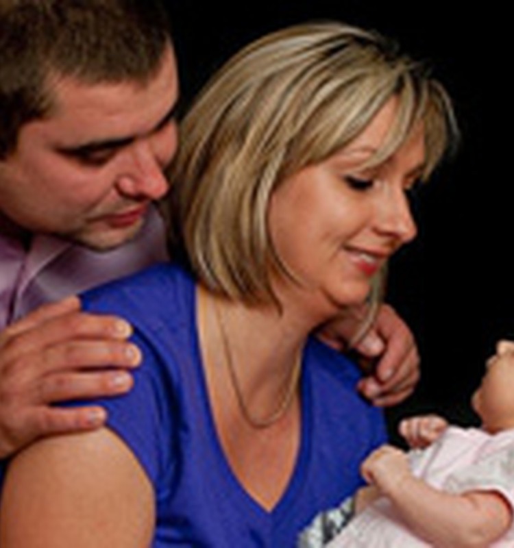 Sestdien starptautiskā Ģimeņu diena! Sveiciens visām Latvijas ģimenēm!