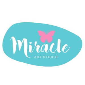 Miracle Art Studio