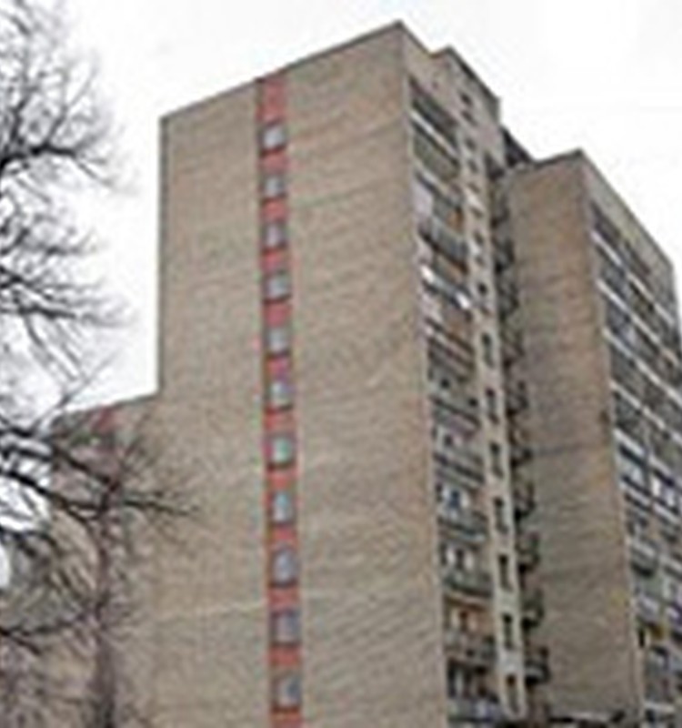 Bankas: Mājokļu atņemšana bija, ir un būs