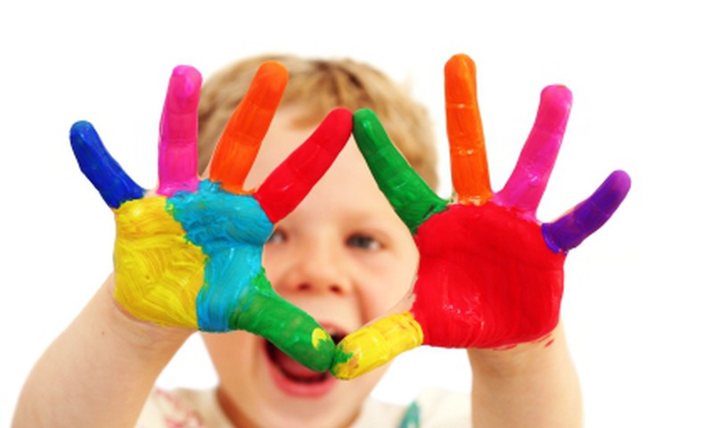 Obligātā izglītība bērniem sāksies no piecu gadu vecuma 