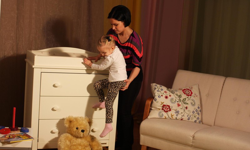 Darbu sāk Latvijā pirmā tālruņa līnija ģimenes atbalstam 