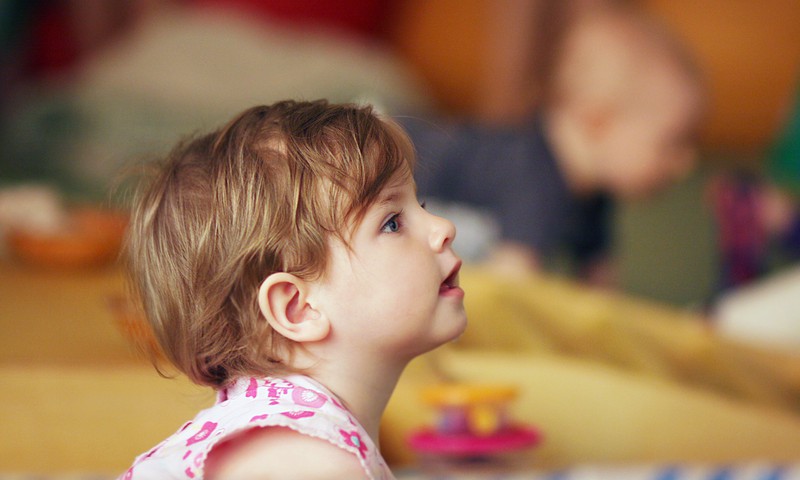 10 receptes pret bērna histēriju