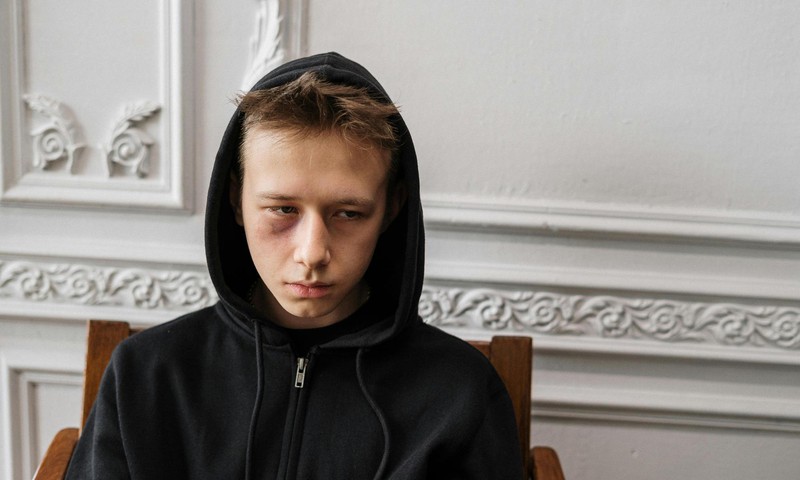 PVO eksperti: bērnu atkarības ir simptoms nerisinātām sociālām problēmām