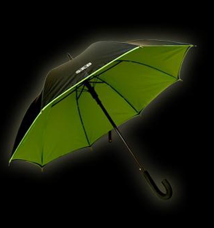 Aktīvākajām māmiņām dāvinām dāvanas!