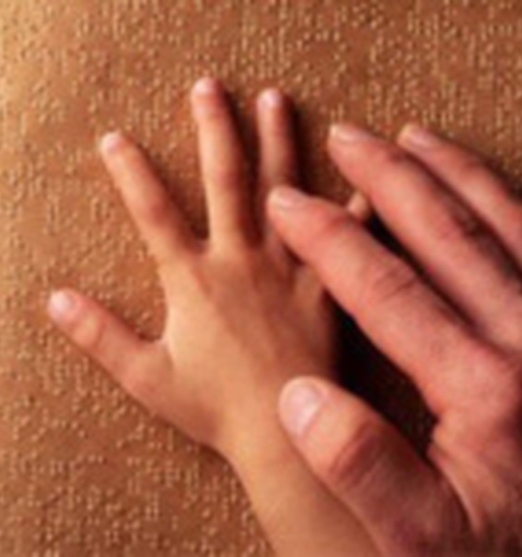 Bērni meklē mājas- adopcija