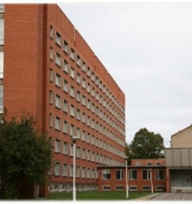 Rīgas pilsētas dzemdību nams modernizēsies
