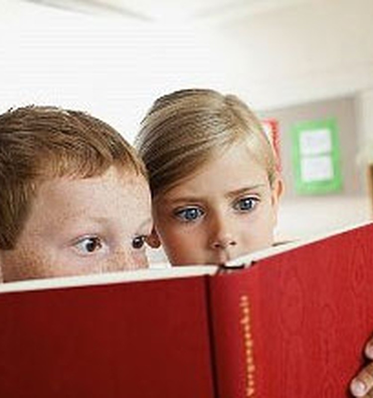 Kā palīdzēt socializēties, bērnam uzsākot skolas gaitas