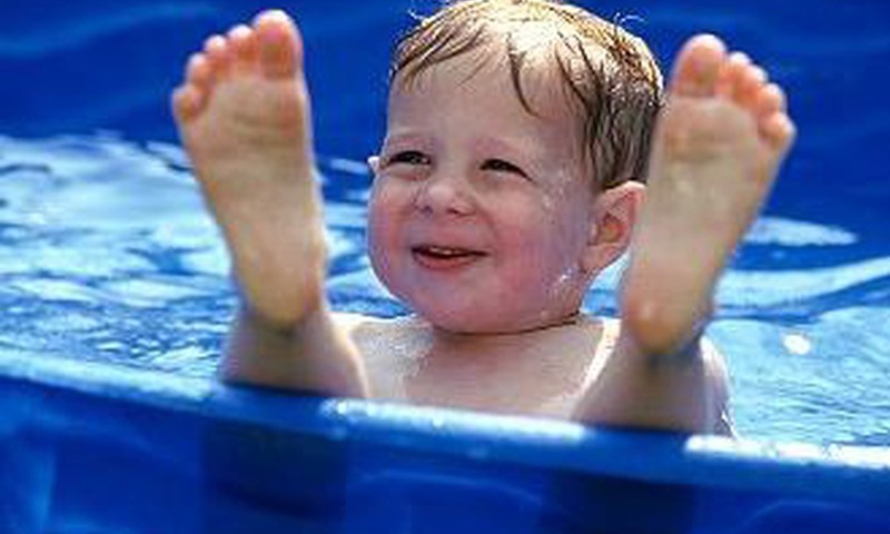 Jauns blogu konkurss: Mūsu vasaras peldēšanās un sauļošanās soma