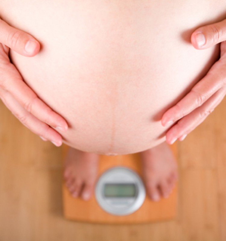 Ideālais svara pieaugums grūtniecības laikā: vai tāds vispār ir?