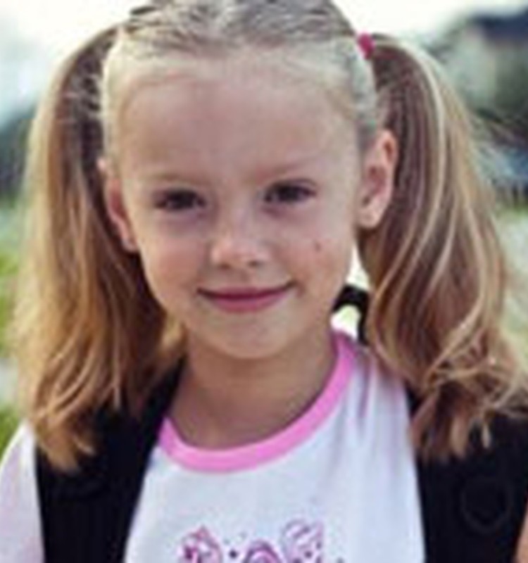 Vai Tavā pilsētā ir slēgtas daudz skolas?