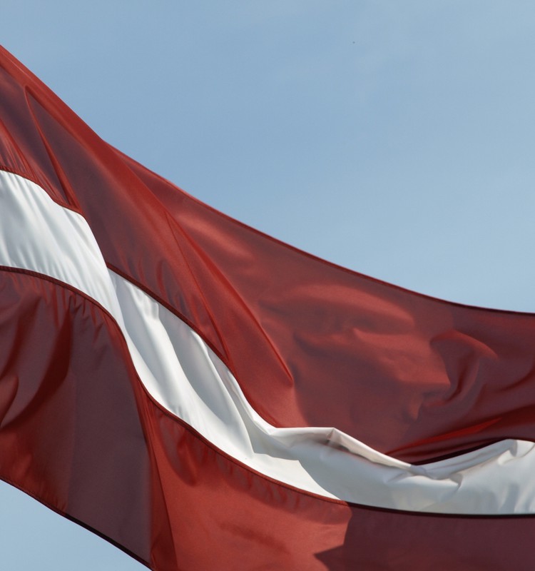 Īsā darba nedēļa sākusies!
