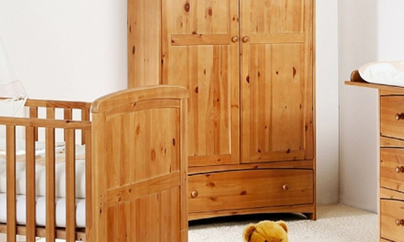 BebiCentrs veikalā ir īpaši piedāvājumi tieši Tev: