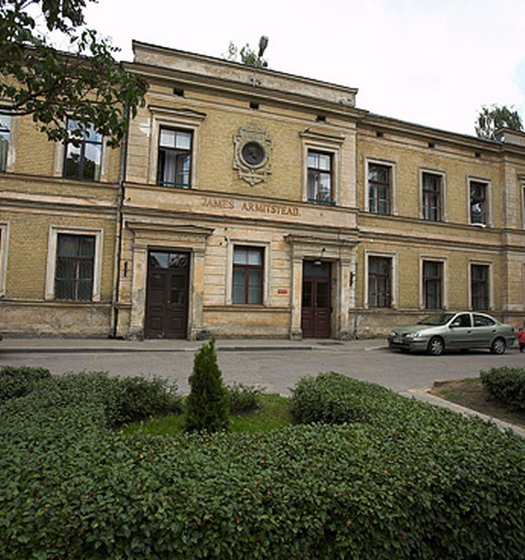 Bērnu klīniskā universitātes slimnīca turpina sadarbību ar kolēģiem no Itālijas 
