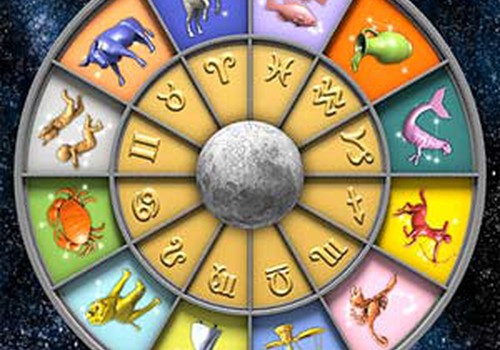 Horoskopu prognoze 18.maijam