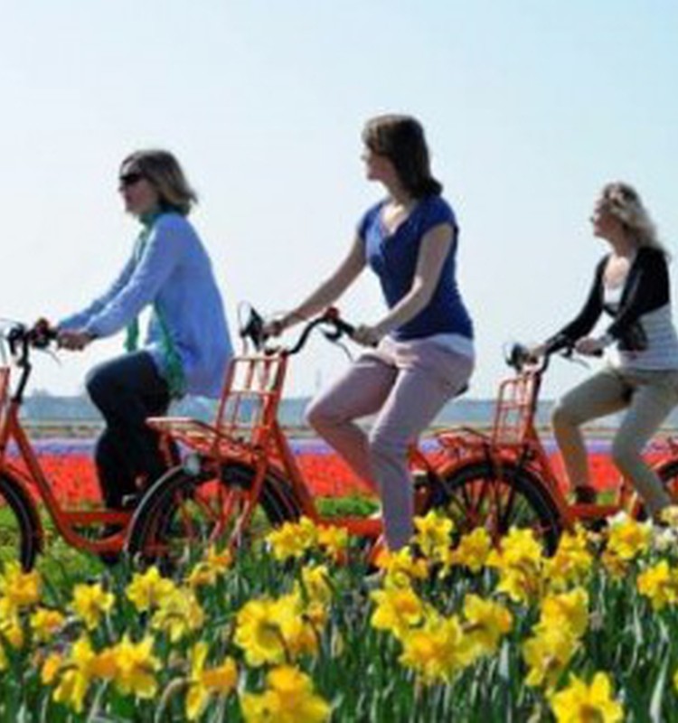 Dibinām Sieviešu Kluba velo komandu! Piesakies!