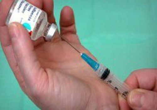 Ventspilī ziņots par pirmo gripas pacientu šajā sezonā