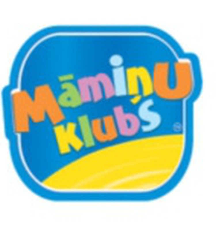 Raksti blogu Manā Māmiņu Klubā un laimē dāvanas!