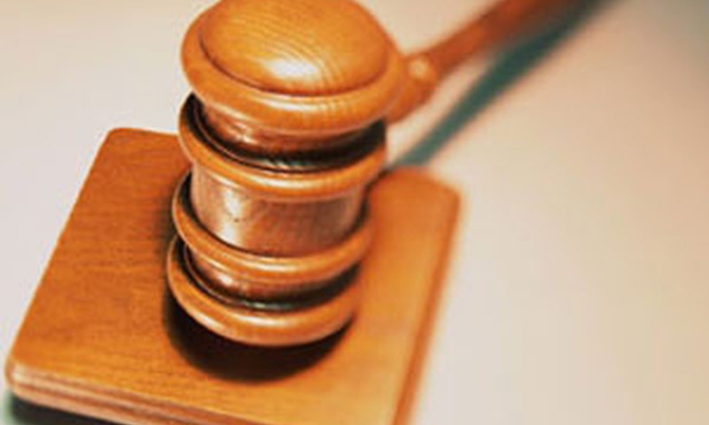 „MAQS Law Firm”: Satversmes tiesas spriedumā saskatāma nekonsekvence