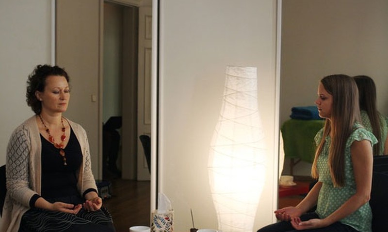 Reiki metodes, kas palīdzēs jau tagad
